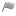 ע
